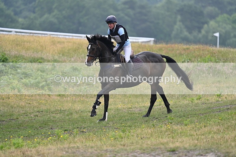 WJ7_8923 - Time 10:45 to 11:03