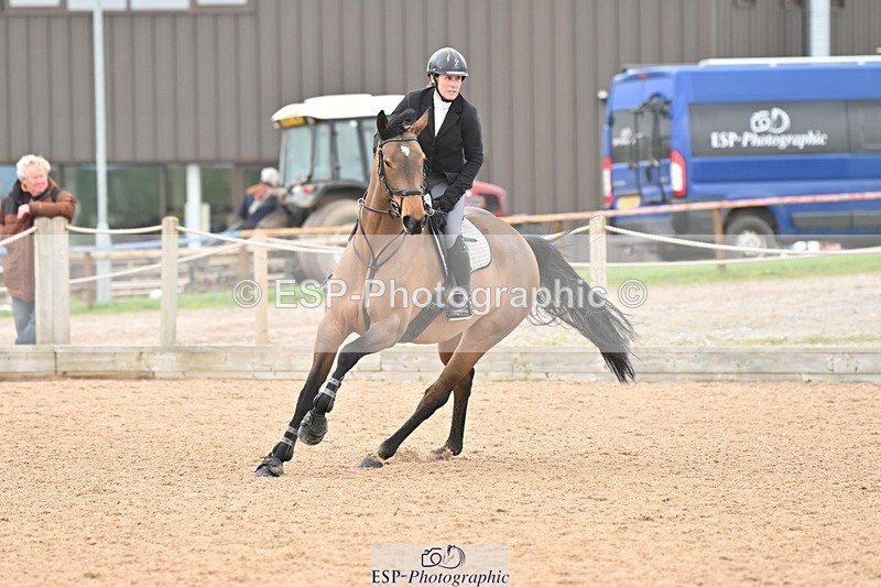 240405A-141206-01886 - Cls 5 National 1.30m Open
