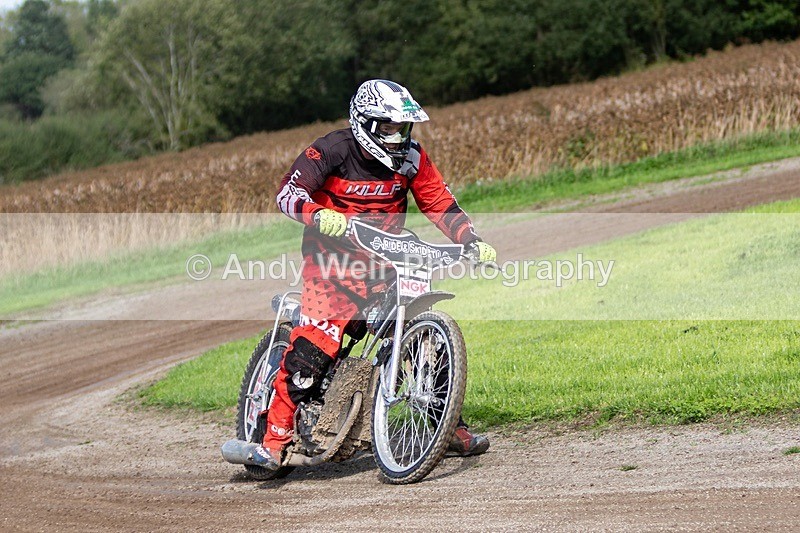 20260919-7D-8E0A1093 - Ride & Skid It. Speedway Experience Day 19th Sept 2026