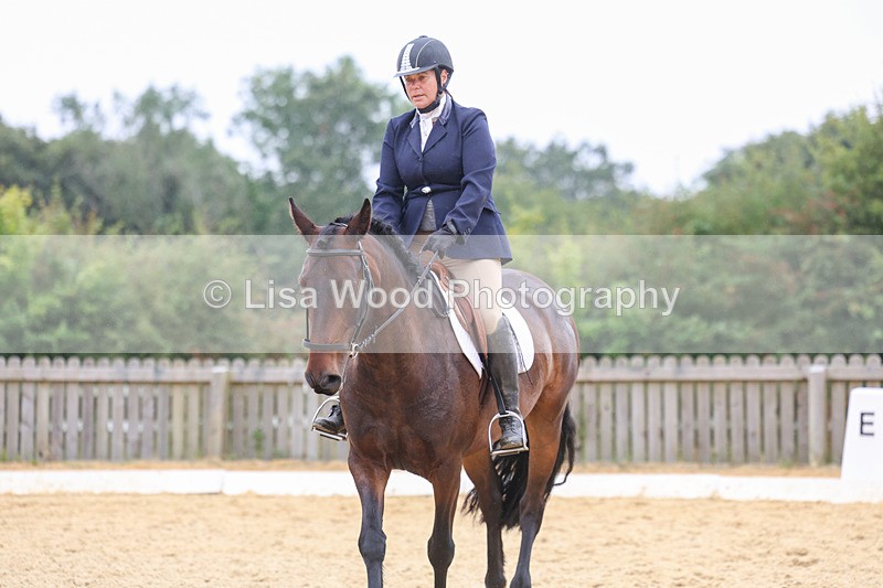 3E7A5513 - Class 2: Intro 4 2024 section B