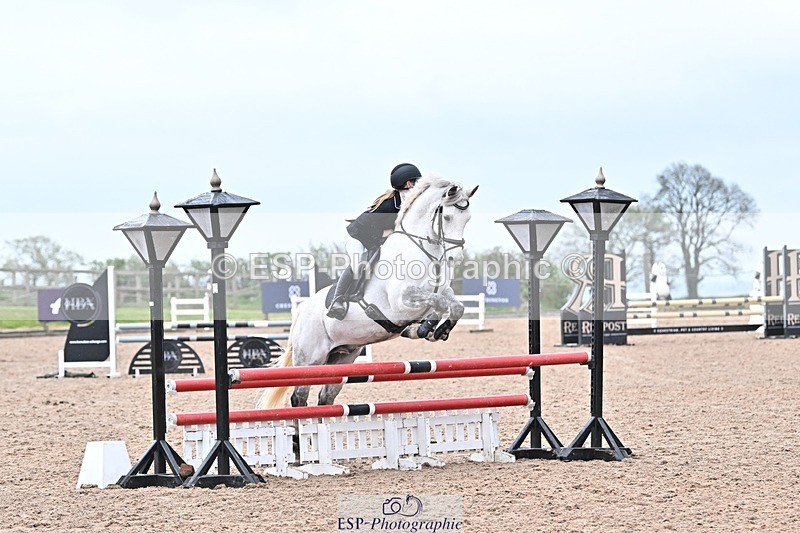 250415-184542-01122 - 90cm