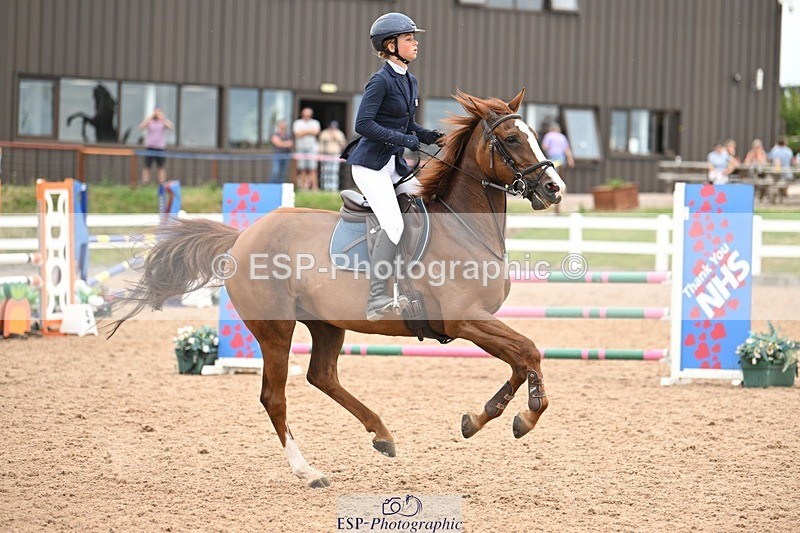 250629-134553-11396 - Cls 37 Newcomers and 1m Open