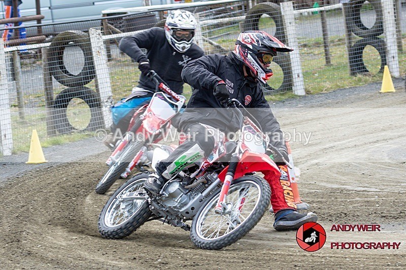 190504-7D-8E0A9527 - Ride & Skid It