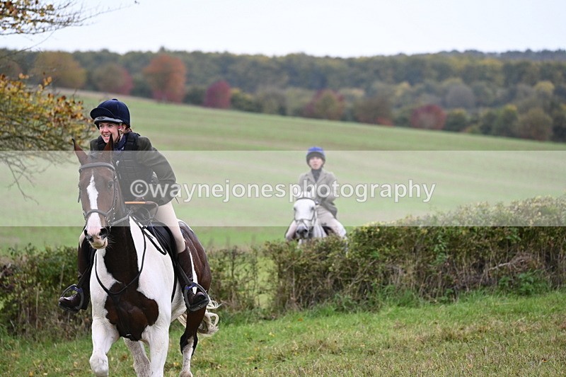 WJ6_1060 - Camera 2 Line 2