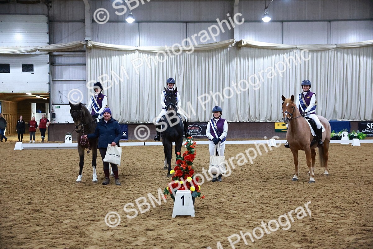 SBM_012777 - Presentation - 18-10-26