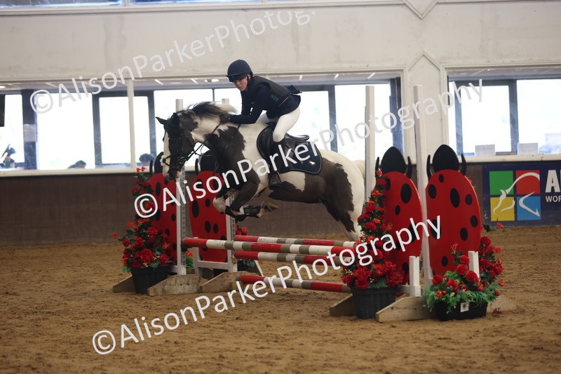 20260314-0490 - 60cm