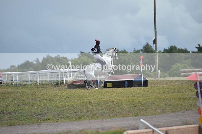 NGP_4487 - XC Time 12:58 to 13:18