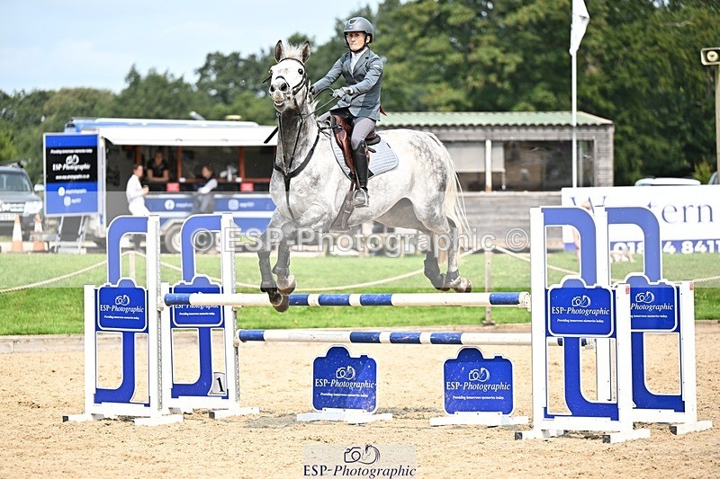 240818-131351-04570 - Cls 11A Snr Newcomers