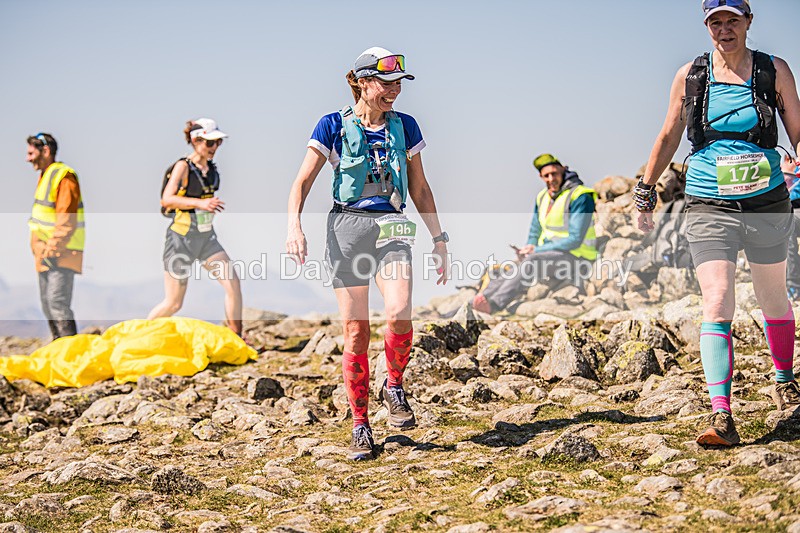 Fairfield-1114 - Fairfield Horseshoe Fell Race Saturday 10th May 2025
