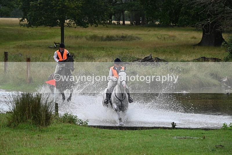 WJ7_0288 - Time at Water 13:33 to 14:59