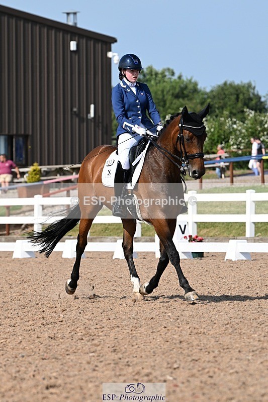 250621-164722-12150 - Cls 35 - Adv Medium 5, Start to 17.20