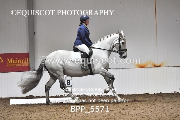 BPP_5571 - NOVICE TEST 4