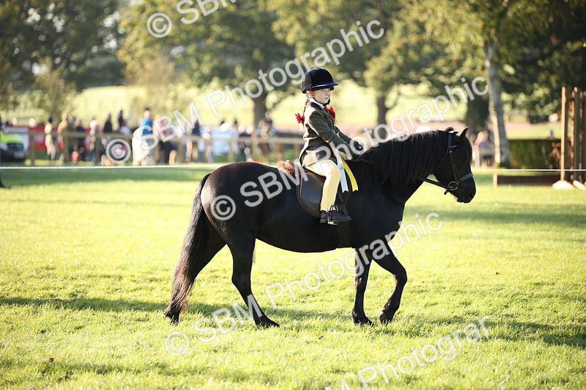 SBM_32394 - S8 - Best Turned Out