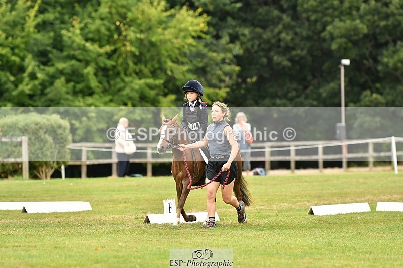 250820A-115943-05387 - 11am to 12