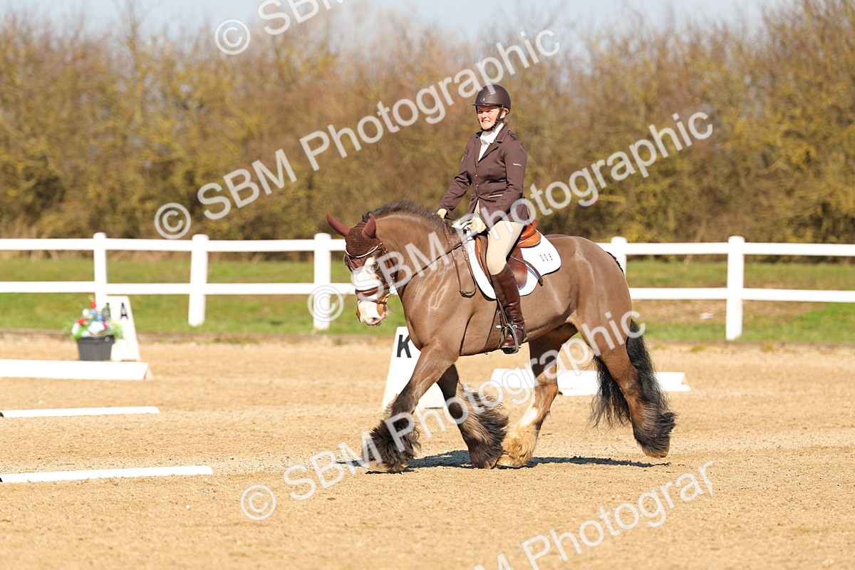 SBM_001461 - Class 2 - P1-70cm