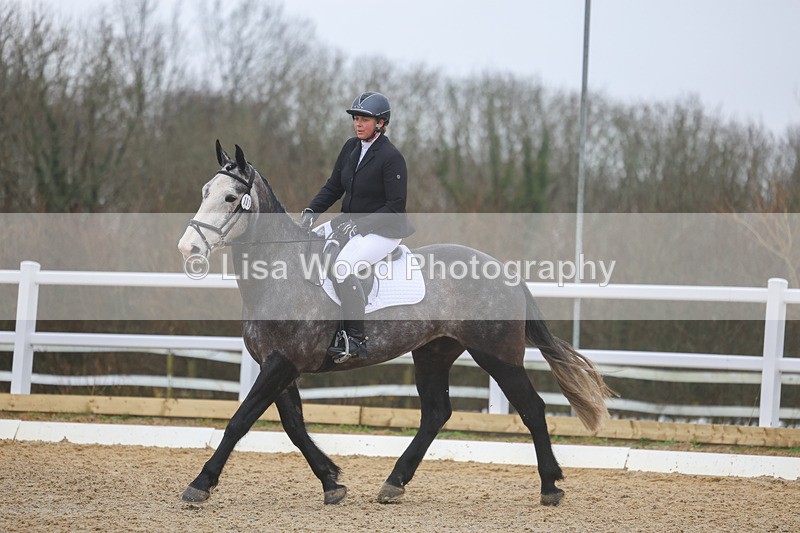 3E7A9995 - Class 3: Prelim 1 2024 Section A - part one