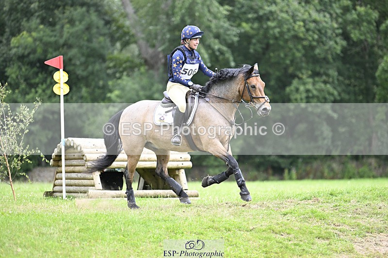 240804-125839-13879 - 506-Janine_Paterson-LAHINCH_TEDDY