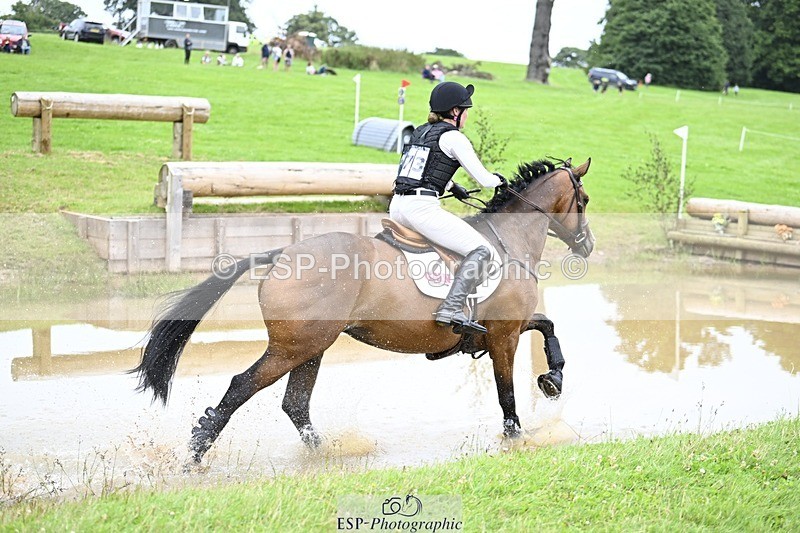 240803-121133-03923 - 073-Keara_Schmidt-CALLISTA_DIAMOND