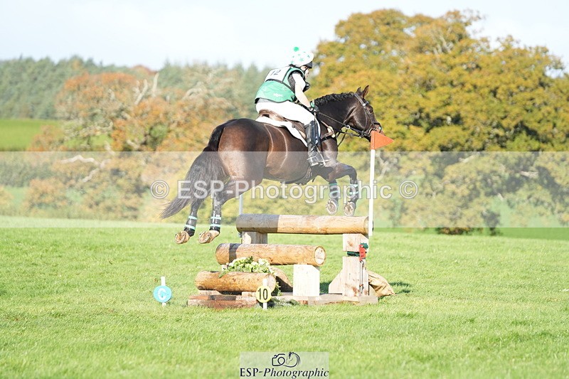 251024A-110806-07112 - A-012-Beth.Hobden