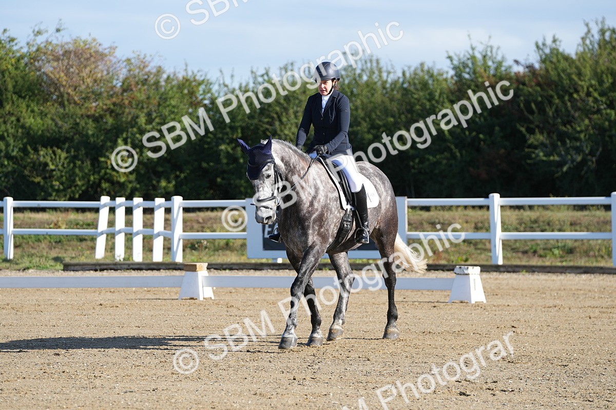 SBM_000319 - Class 2 - Intro 4 Champs - 8.30-9.26