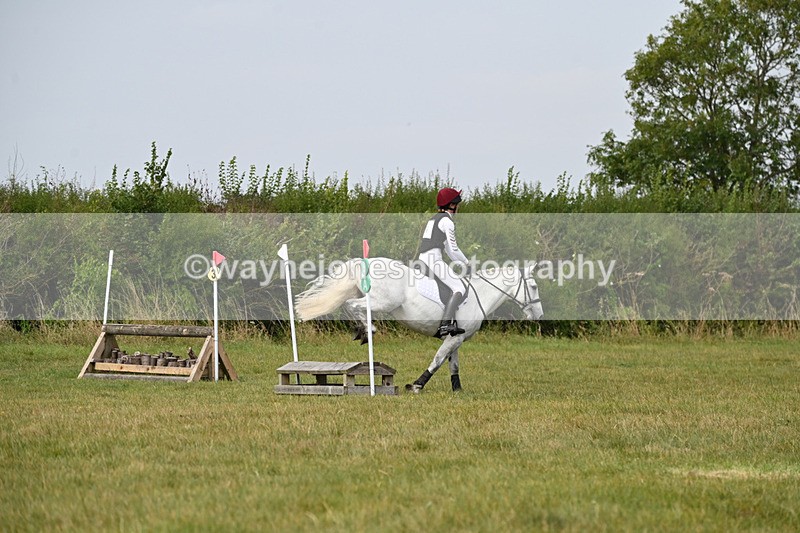 WJ6_1759 - 60cm XC Time 13:22 to 13:53