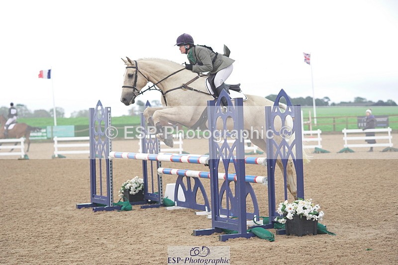 230924A-102704-04928 - 100 SJ Start to 11.00