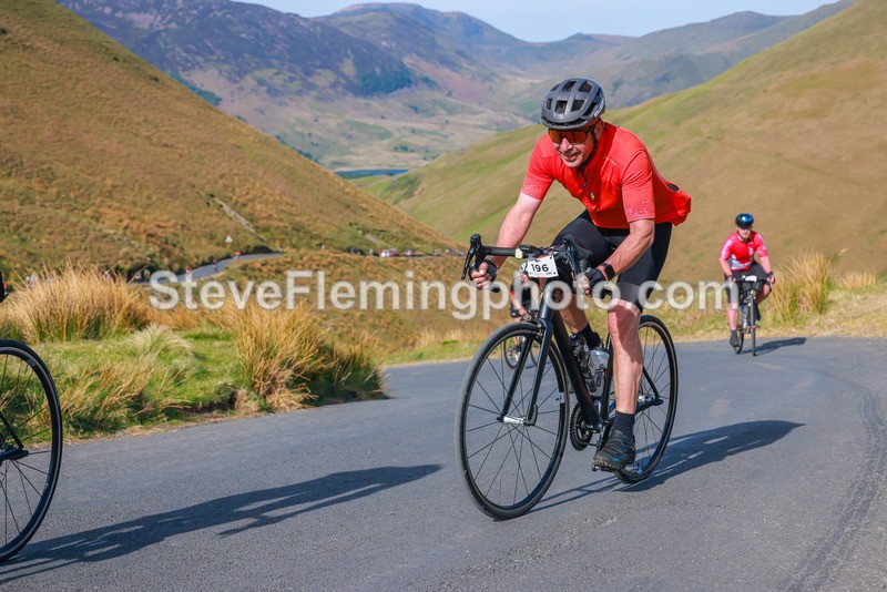 092816 - Newlands Pass 09.00-10.00