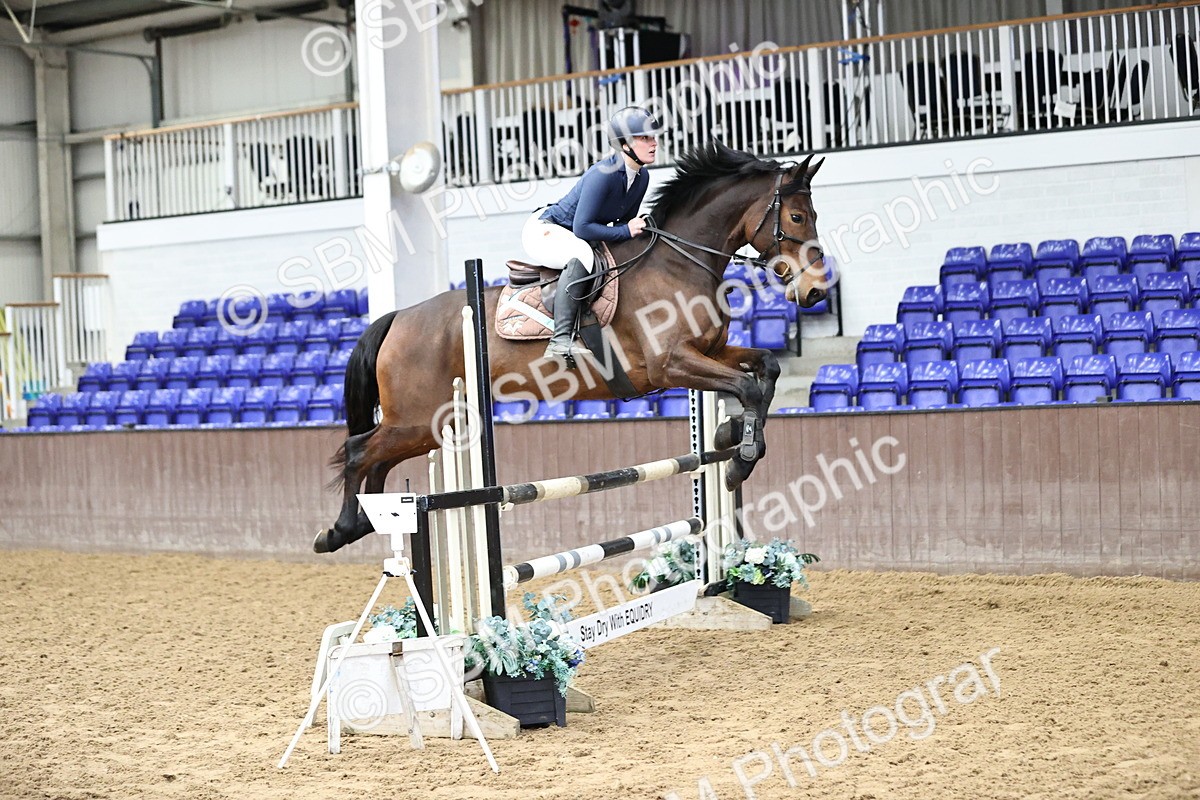 SBM_005654 - Class 15 - Senior Discovery - 1.00m