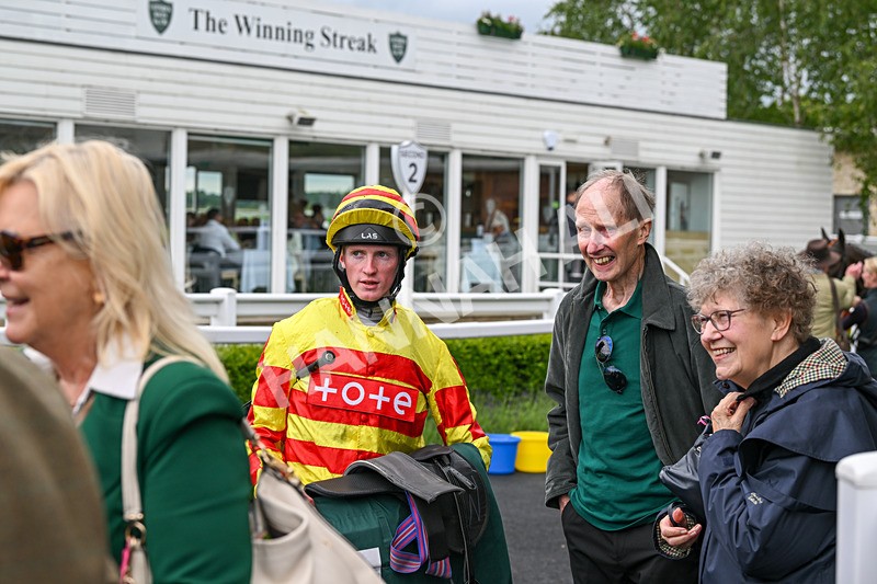 180624-Race 3-High Opinion-0385 - Race 3