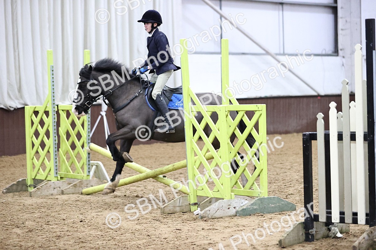 SBM_000576 - Class 2 - 50cm