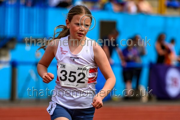 East25Sun-929824 - Track Female