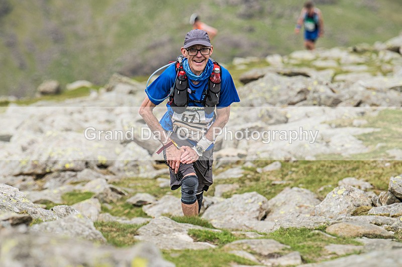 Duddon Long-519 - Duddon Valley Long Fell Race Saturday 30th May 2026