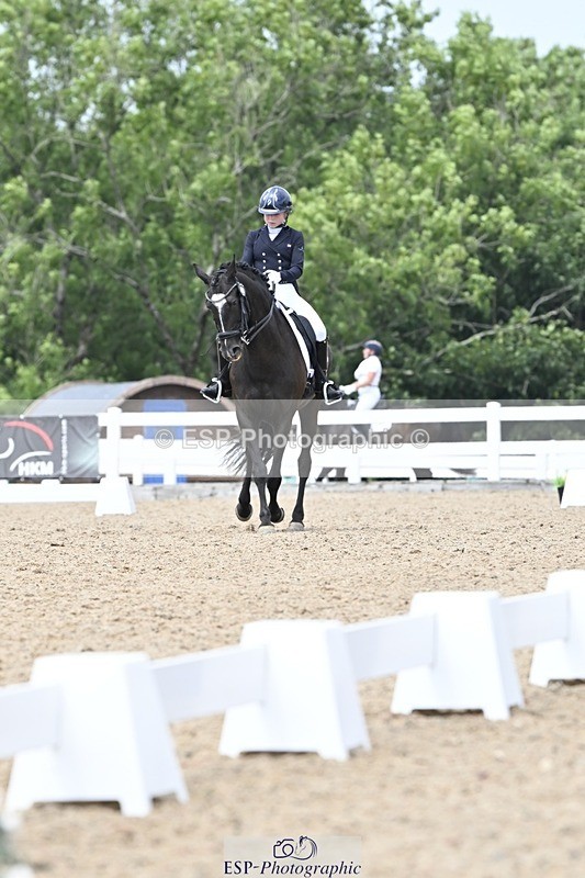 250621-143417-10665 - Cls 29 - Elementary 5, 14.10 to End