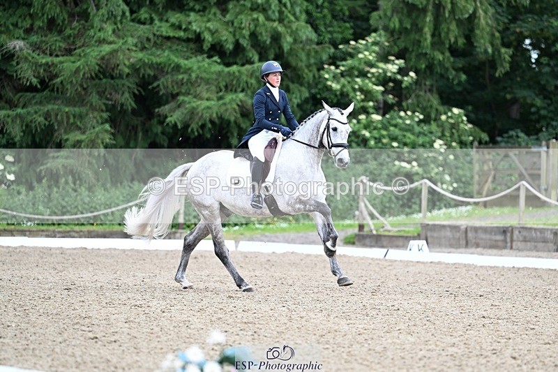 260529A-120146-08149 - G-781-Quidley.Kellermann