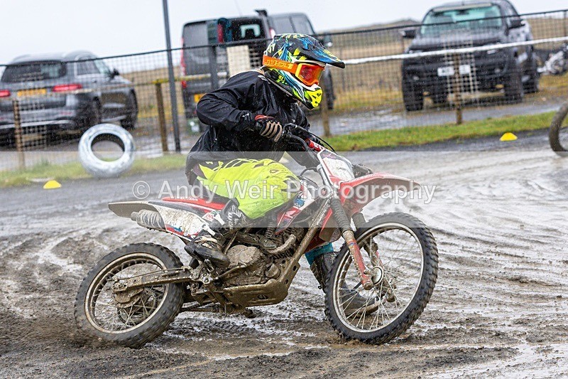 191102-5D-3K8A7010 - Ride & Skid It 02nd Nov 2019