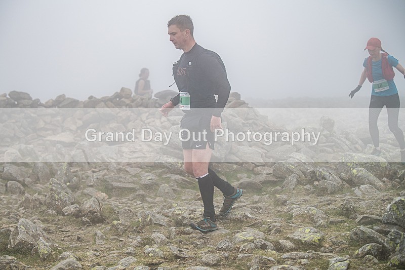 Fairfield-508 - Fairfield Horseshoe Fell Race Saturday 9th May 2026