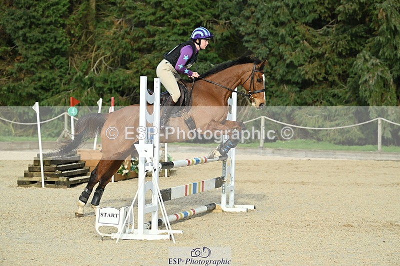 250309A-154632-02147 - Cls 03 90cm 15.05 to End