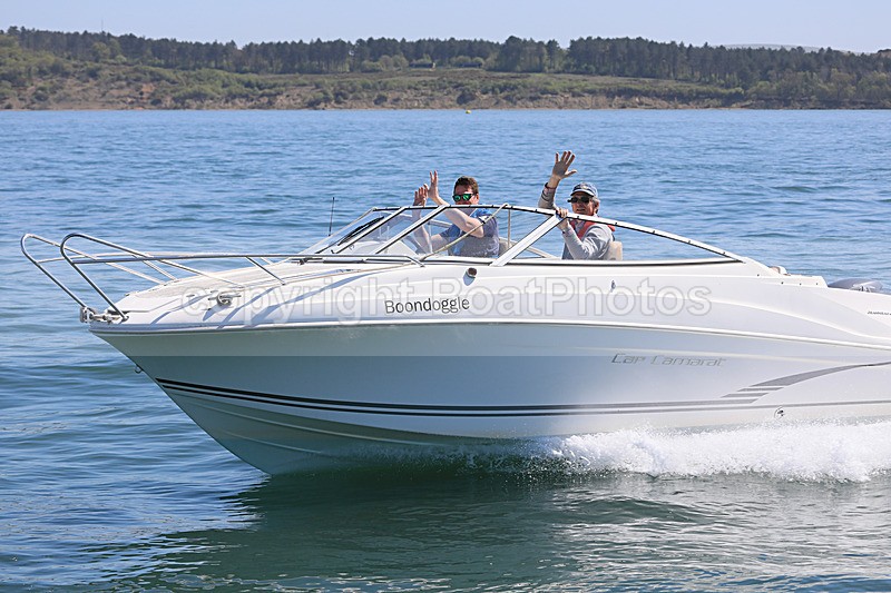 180505 BOONDOGGLE - CAP CAMARAT 1Y3A8111_Edit - 160605 BOONDOGGLE - CAP CAMARAT