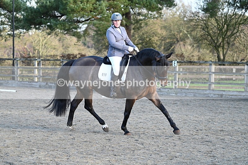 WJ7_5852 - Time 12:30 to 12:37