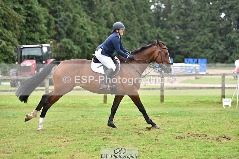 240713-124846-38776 - Cls 160 1.05m Amateur Quali and Open