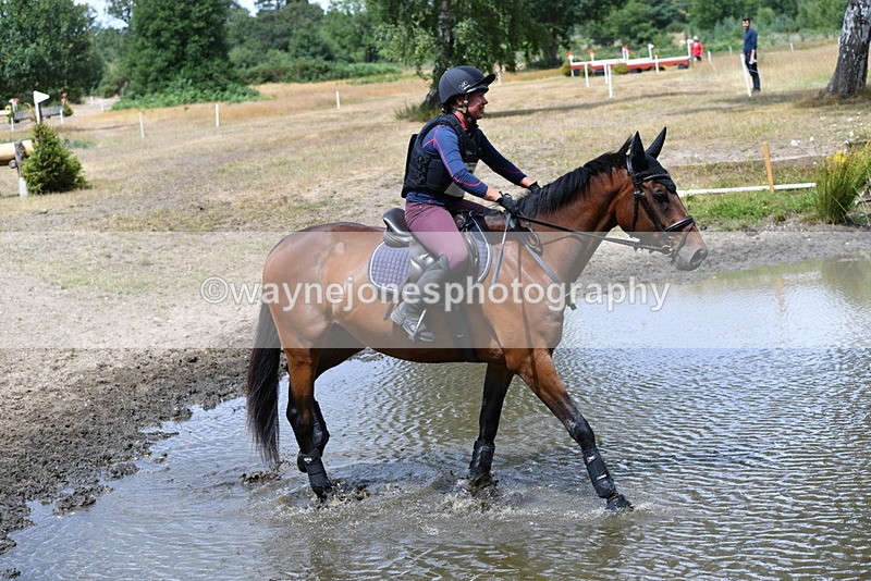 WJ5_0157 - Time 13:02 to 13:22