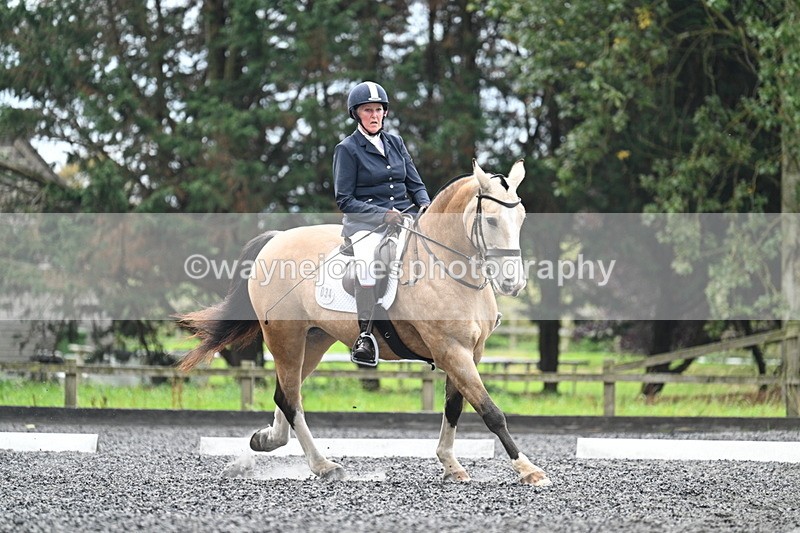 WJ7_5701 - Time 13:30 to 14:08