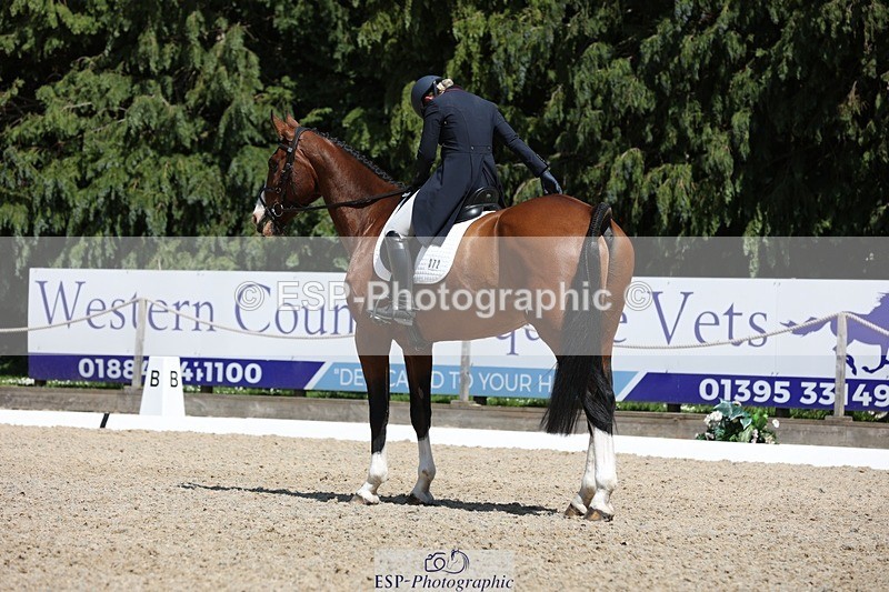 230526-141606-06492 - 372-INDYGO_BLUE-Jess_Butler-WEDTrotUp+DR