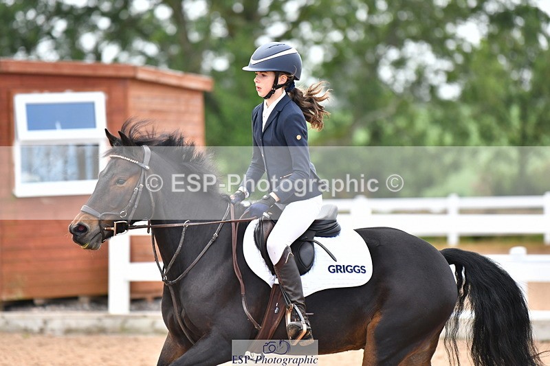 230819A-093626-00037 - Cls 20 Pony Intro 70cm