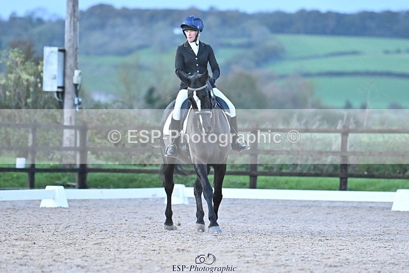 231105-164215-04095 - Cls 4 Novice 24 16.41 to End