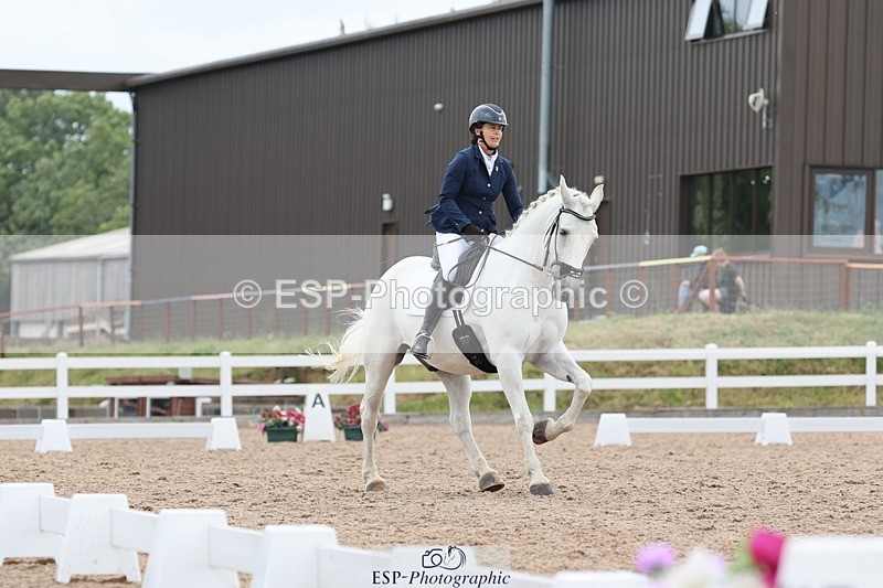 250622-132957-17052 - Cls 51 Elementary 6