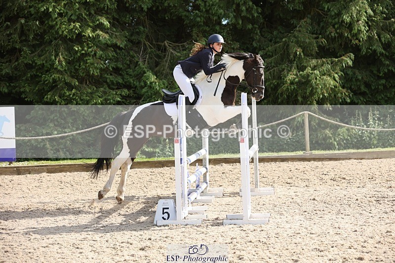 240616-175750-05909 - 90cm