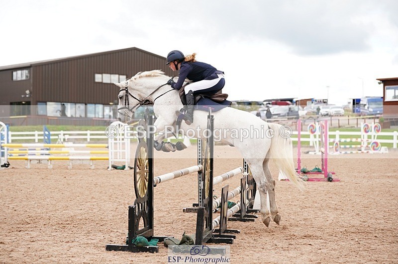 250921-131134-03307 - Cls 23+24 Club and Schools 80cm