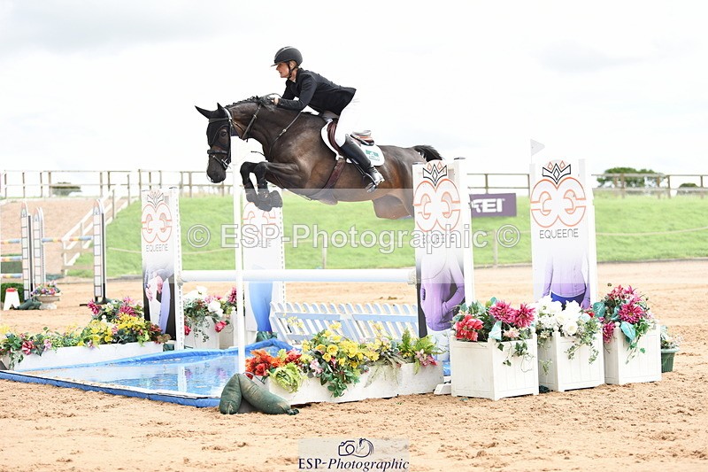 230813A-114730-12123 - Cls 48 Area Trial