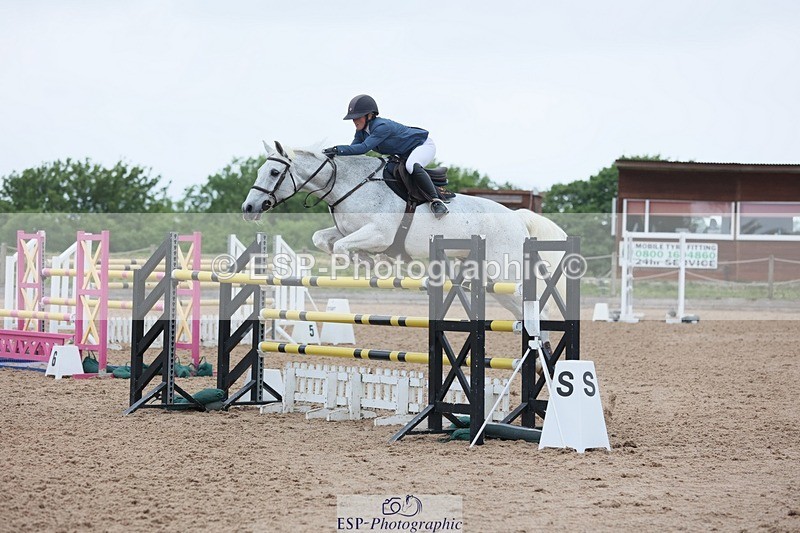 250524-133216-05059 - Cls 16 Snr 1.20m Open